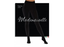 Колготки MADEMOISELLE Thermo