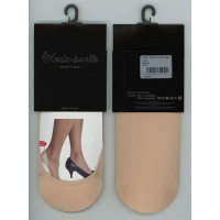 Подследники MADEMOISELLE LX38