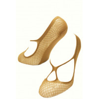 Подследники MADEMOISELLE CREMONA