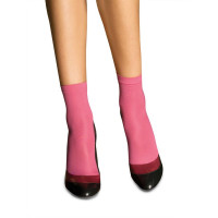 Носки MADEMOISELLE Ancona