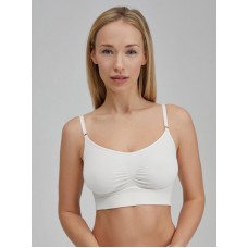 Топ Mademoiselle Brassiere Push Up (Ilar)