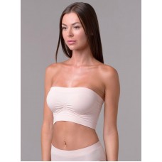 Топ Mademoiselle Fascia Push Up S/F (Ilar)