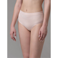 Трусы Mademoiselle Maxi slip (Ilar)