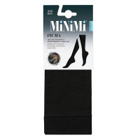 Гольфы MINIMI PIUMA 260