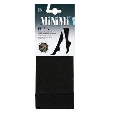 Гольфы MINIMI PIUMA 260
