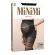 Колготки для беременных MINIMI DONNA 20