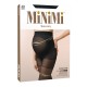 Колготки для беременных MINIMI DONNA 40