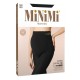 Колготки для беременных MINIMI DONNA COTONE 160