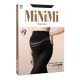 Колготки для беременных MINIMI DONNA MICRO 160