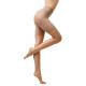 Колготки MINIMI BODY FORM 20 (PUSH UP)