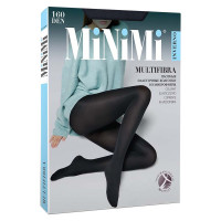 Колготки MINIMI MULTIFIBRA 160