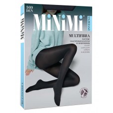 Колготки MINIMI MULTIFIBRA 160