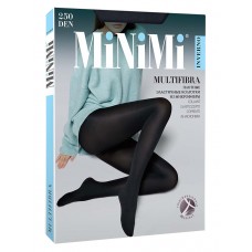 Колготки MINIMI MULTIFIBRA 250