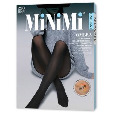 Колготки MINIMI OMBRA 230