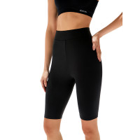 Шорты женские MINIMI BMi_A 2811 