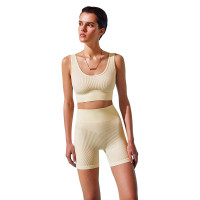 Топ MINIMI TOP MI 1141 AS