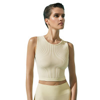 Топ MINIMI TOP MI 1241 AS