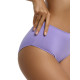 Трусы MINIMI BMi_F2220 slip midi