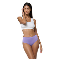 Трусы MINIMI BMi_F2220 slip midi