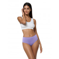 Трусы MINIMI BMi_F2220 slip midi