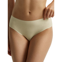 Трусы MINIMI Classic Mi 2221B Slip Midi