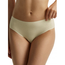 Трусы MINIMI Classic Mi 2221B Slip Midi