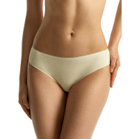 Трусы MINIMI Classic Mi 2211B Slip