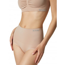 Трусы MINIMI Mi 2251MS Shaping Slip Panty