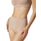 Трусы-слипы женские MINIMI Mi 2251MS Shaping Slip Panty