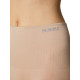 Трусы-слипы женские MINIMI Mi 2251MS Shaping Slip Panty