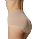 Трусы-слипы женские MINIMI Mi 2251MS Shaping Slip Panty
