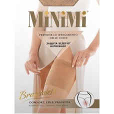 Бандалетки Minimi BRACCIALETTI AJOUR (упаковка 20 шт)