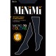 Гольфы MINIMI MICRO COLORS 70