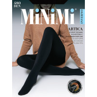 Колготки MINIMI ARTICA 480