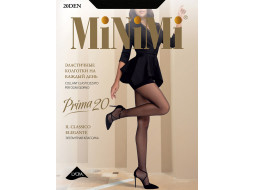Колготки MINIMI PRIMA 20