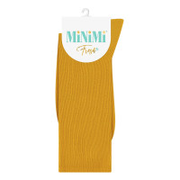 Носки MINIMI MINI FRESH 4103