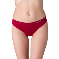 Трусы MINIMI MA211 String