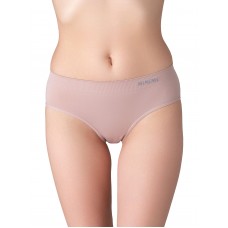 Трусы MINIMI MA 222 SLIP ALTE