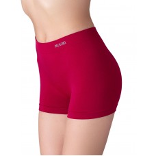 Трусы MINIMI MA 270 Short