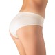 Трусы MINIMI MA 231 Panty