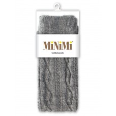 Гетры MINIMI JACQUARD 04