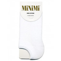 Носки MINIMI MINI COTONE art. 1101