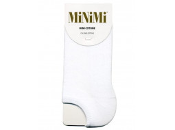 Носки MINIMI MINI COTONE art. 1101
