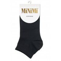 Носки MINIMI MINI COTONE art. 1201
