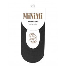 Подследники MINIMI MINI BELL LIGHT