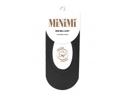 Подследники MINIMI MINI BELL LIGHT