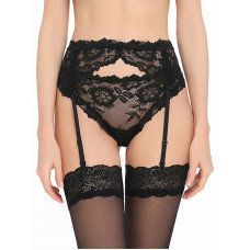 Пояс для чулок MIOOCCHI Vivian 7685 Reggicalze