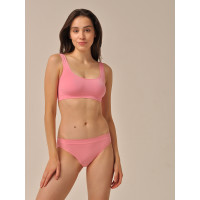 Топ MY TOP SPALLA LARGA BR327