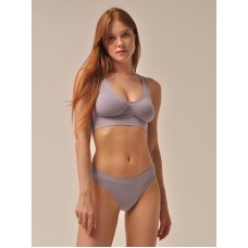 Топ MY TOP SPALLA LARGA PUSH UP BR329/BR097