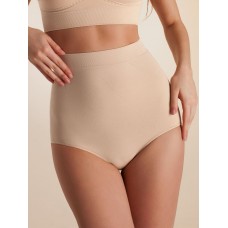 Трусы MY Slip Shaper Vita Alta S1783